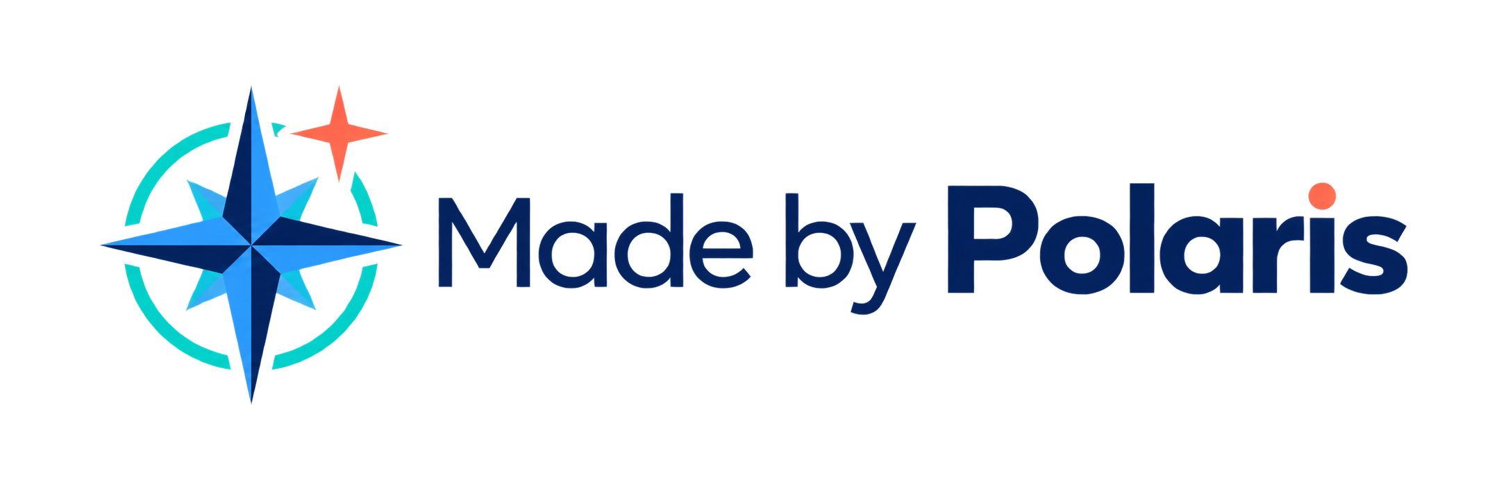 Made by Polaris